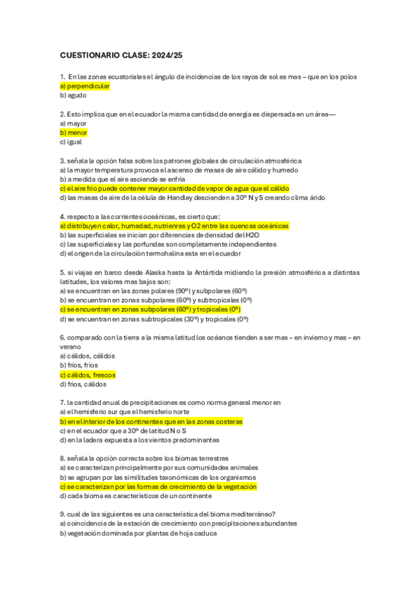 Miniatura del documento CUESTIONARIO-CLASE-1o-PARCIAL.pdf