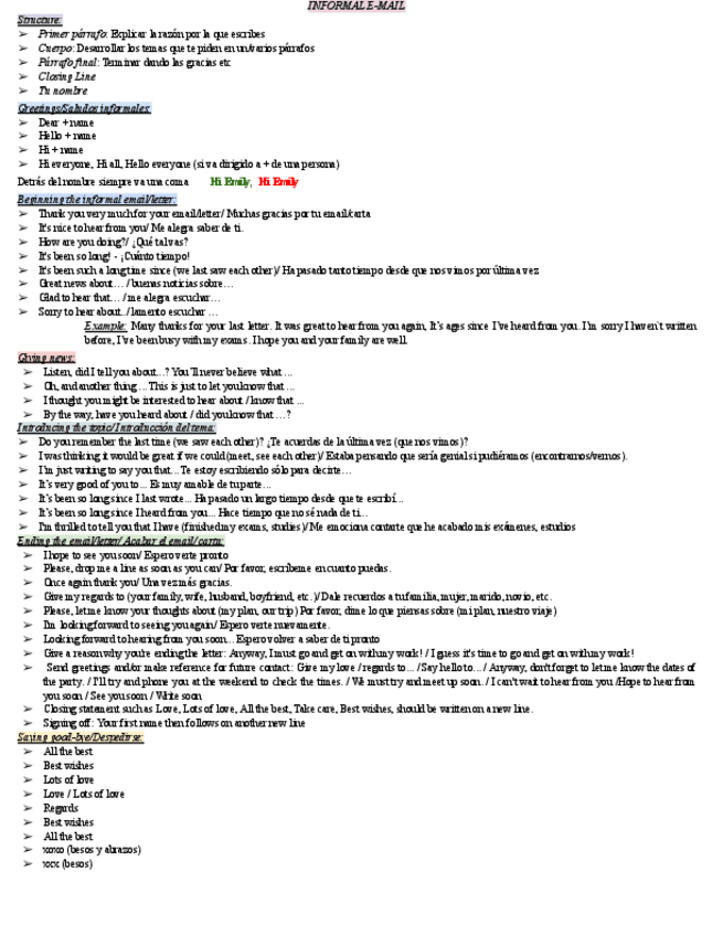 Miniatura del documento INFORMAL-E-MAIL-PAU-EXAM.pdf