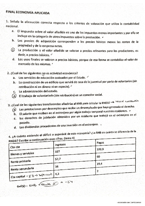 Miniatura del documento Examen-final-2023.pdf