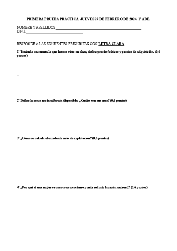 Miniatura del documento 1.-Examen-parcial-29-02-2024.pdf