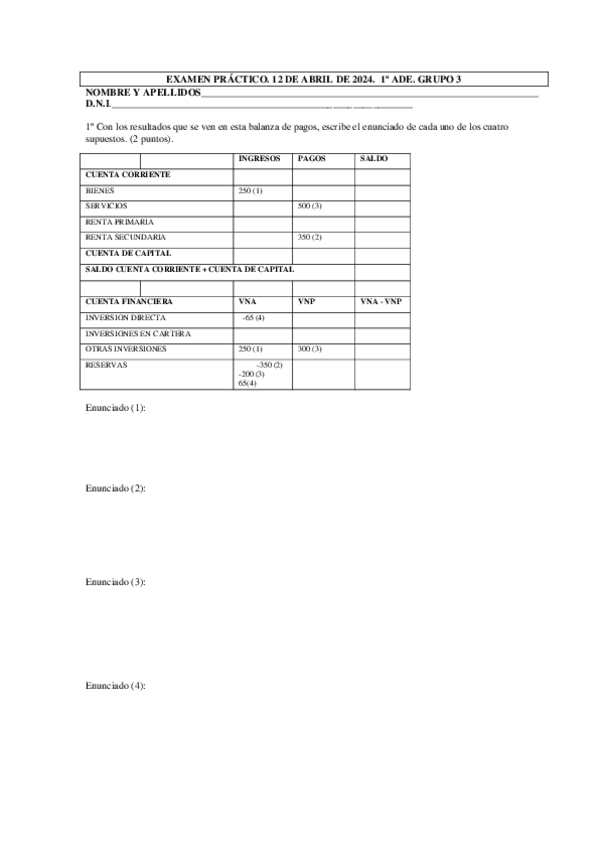 Miniatura del documento 2.-Examen-parcial-12-04-2024.pdf