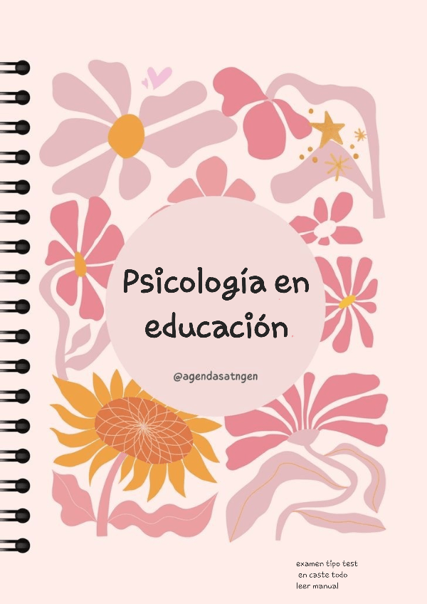 Miniatura del documento Apuntes-T1-3-para-el-examen.pdf