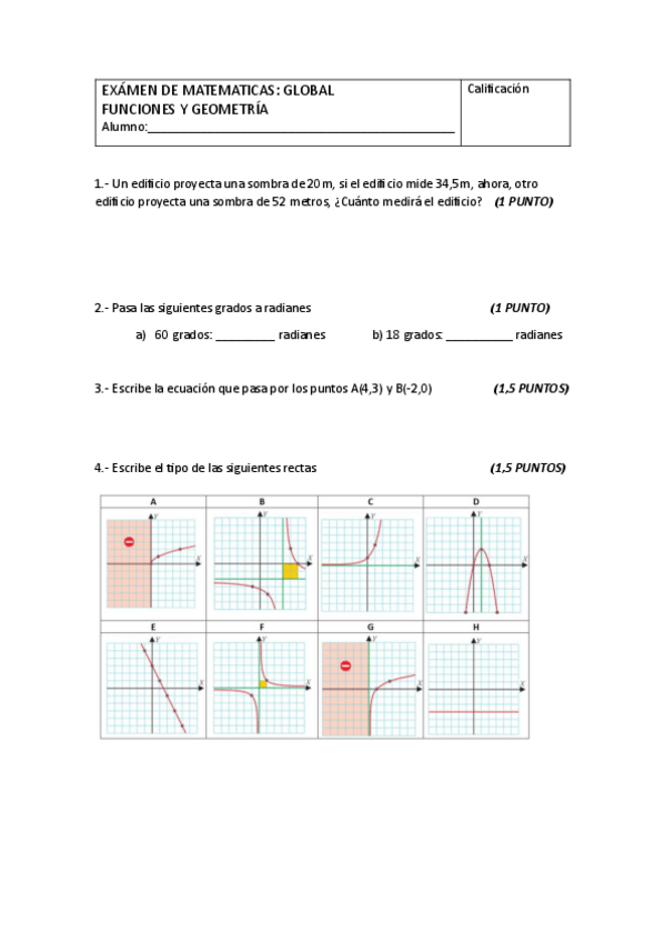 Miniatura del documento EXAMEN-DE-TRIGONOMETRIA-Y-FUNCIONES-4-ESO.pdf