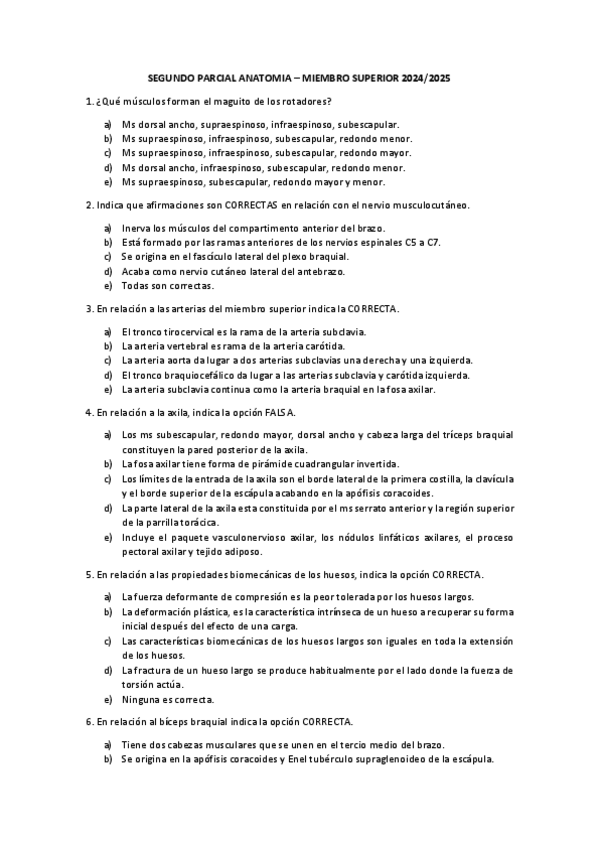 Miniatura del documento segundoparcialmiembrosuperior20242025.pdf