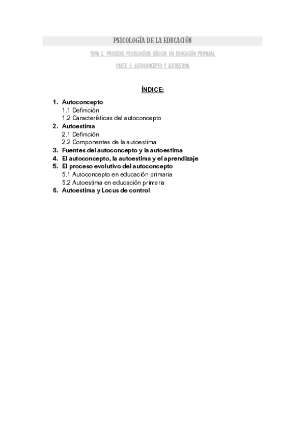 Miniatura del documento TEMA-2.-AUTOCONCEPTO-Y-AUTOESTIMA.pdf
