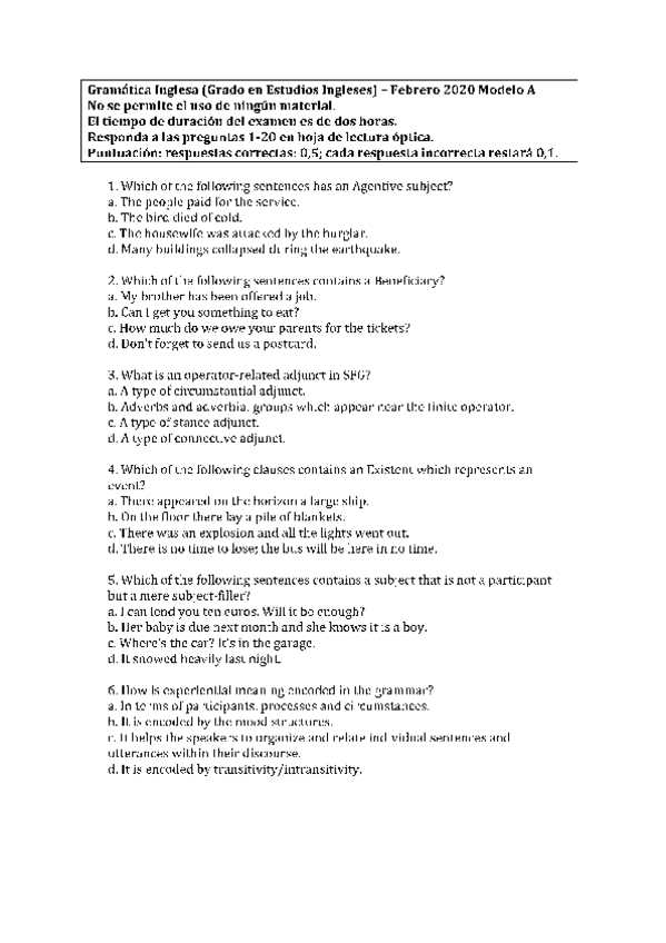 Miniatura del documento E6402310-0A20F1.pdf