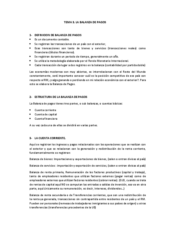 Miniatura del documento tema-3.pdf