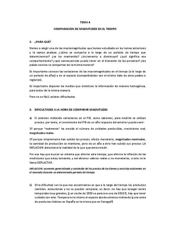 Miniatura del documento tema-4.pdf