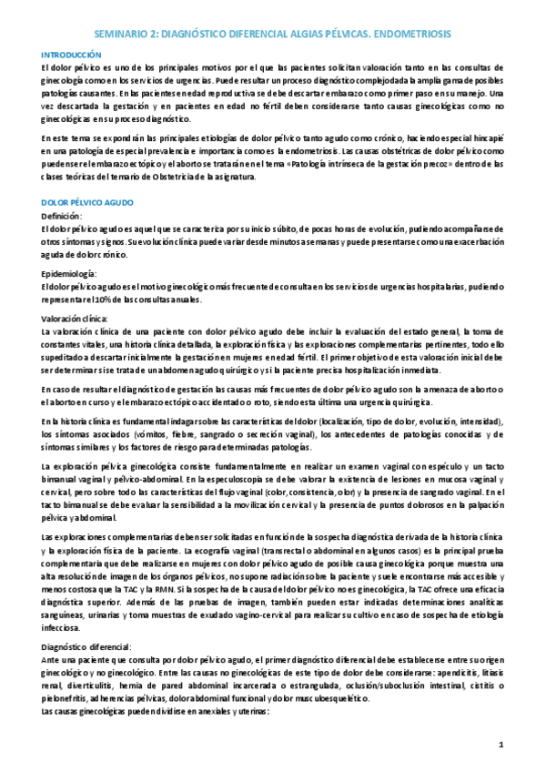 Miniatura del documento Seminario-2.-Diagnostico-diferencial-algias-pelvicas.-Curso-2023-2024..pdf