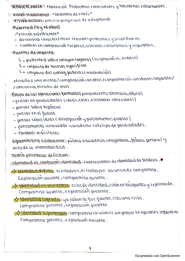 Miniatura del documento RESUMEN-tema-3.pdf