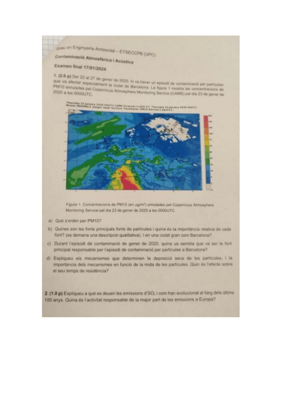 Miniatura del documento ExamenParcial2Conta.pdf