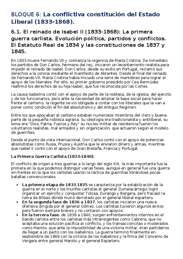 Miniatura del documento BLOQUE 6.docx