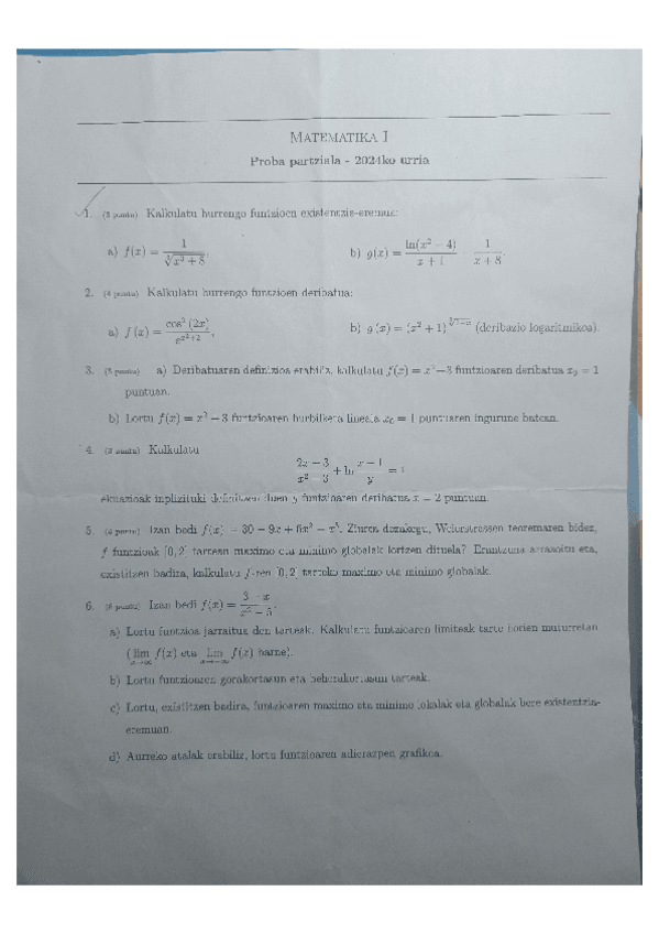 Miniatura del documento MATE-I-2024-urria.pdf