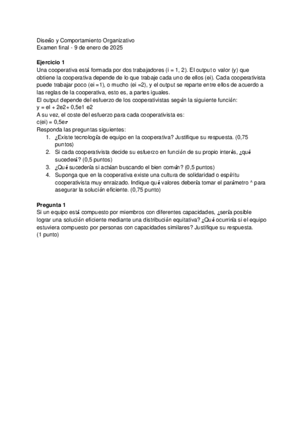 Miniatura del documento Examen-Ordinario-2025-2025-01-19-200209.pdf
