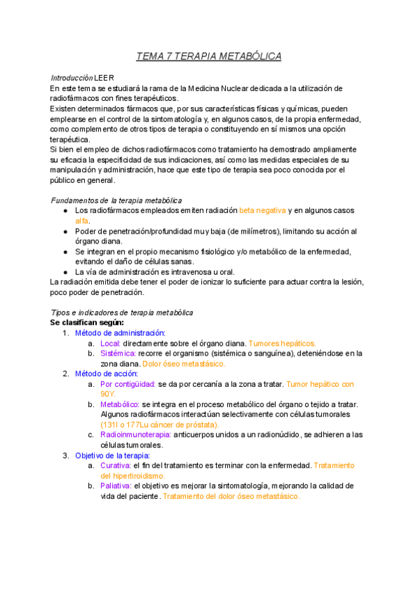 Miniatura del documento Terapia-metabolica.pdf