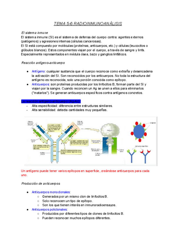 Miniatura del documento Radioinmunoanalisis.pdf