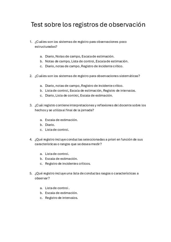 Miniatura del documento Test-sobre-los-registros-de-observacion.pdf