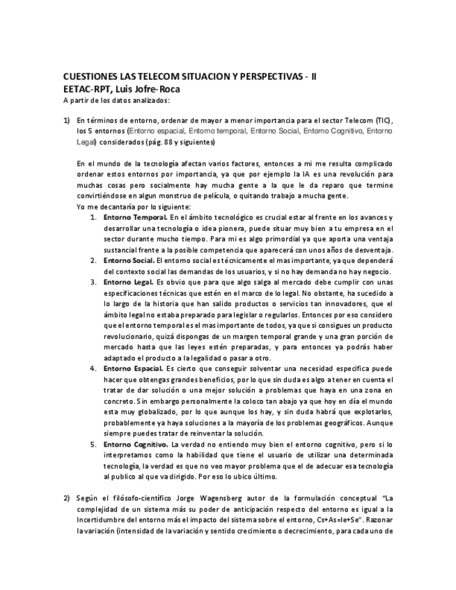 Miniatura del documento 1.2CuestionesTelecom-Situacion-y-PerspectivasII.pdf