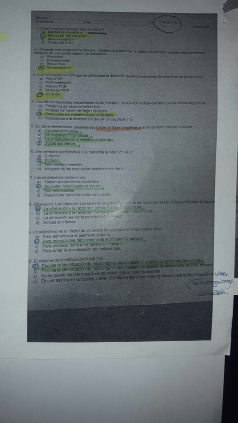 Miniatura del documento wuolah-free-IMG-20160910-WA0049.jpg