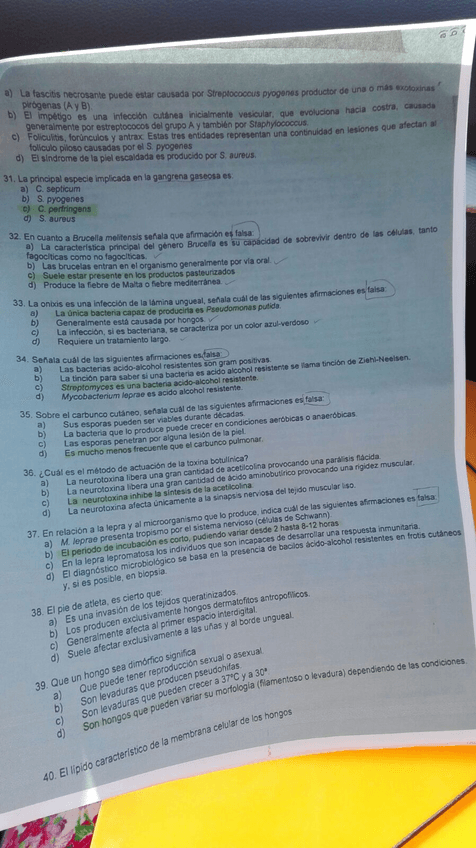 Miniatura del documento wuolah-free-IMG-20160910-WA0059.jpg