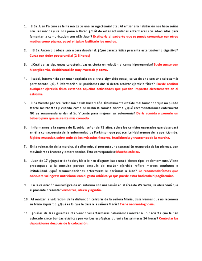 Miniatura del documento EXAMEN-CLINICA-1.pdf