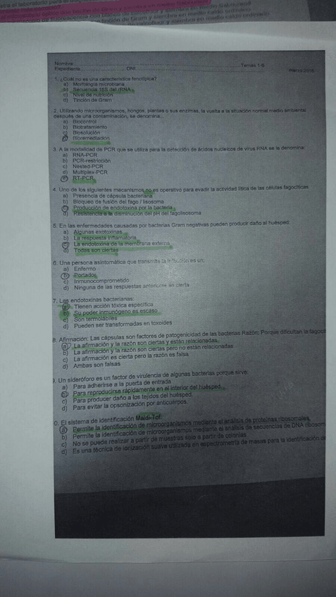 Miniatura del documento wuolah-free-IMG_3678 2.jpg