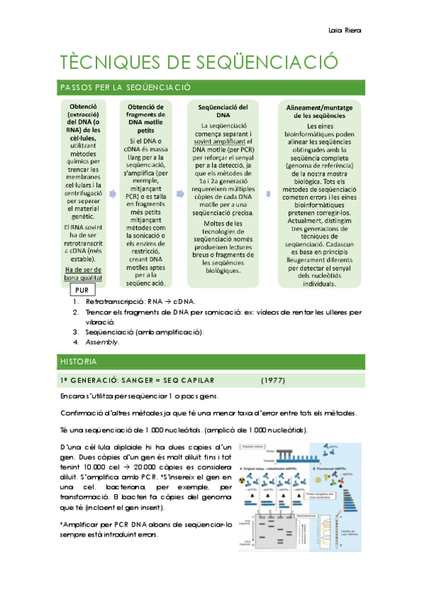 Miniatura del documento 6.-Tecniques-de-sequenciacio.pdf