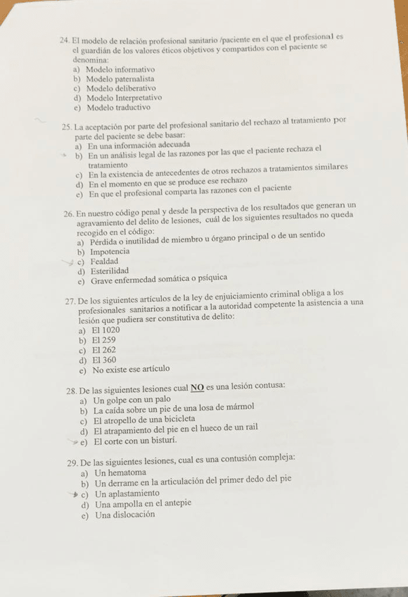 Miniatura del documento wuolah-free-IMG-20160902-WA0004.jpg