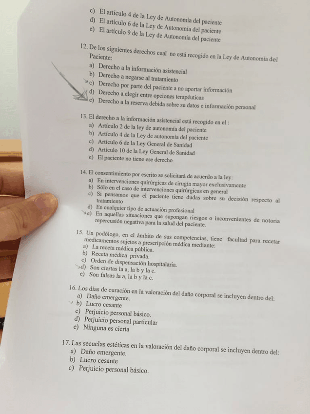 Miniatura del documento wuolah-free-IMG-20160902-WA0006 (1).jpg