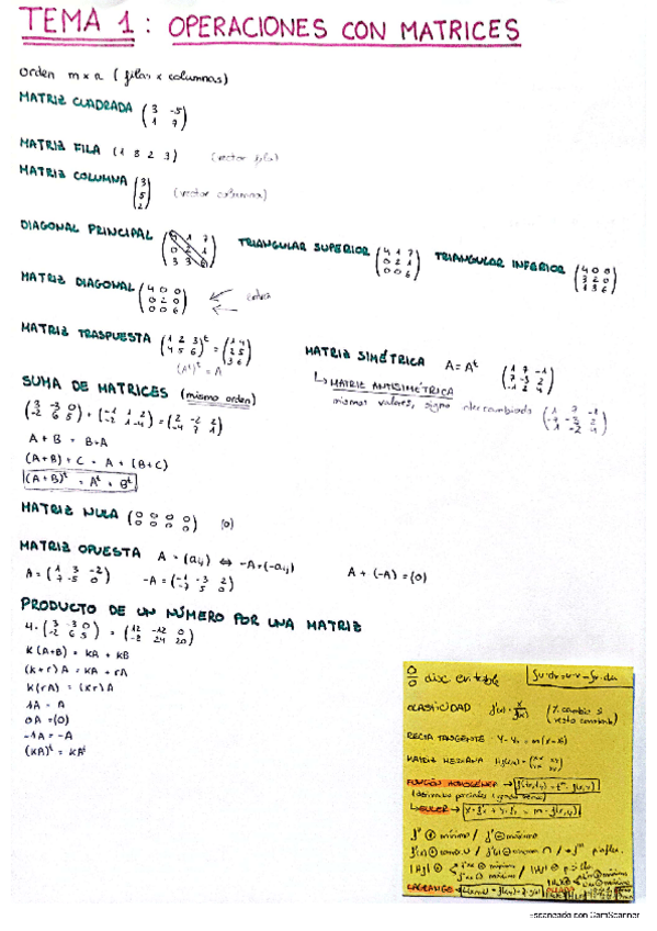 Miniatura del documento 1-4.pdf