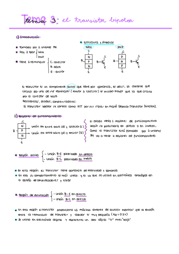 Miniatura del documento Tema-3FE.pdf