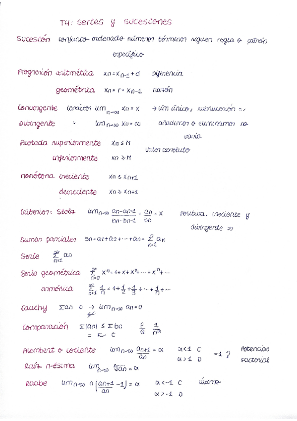 Miniatura del documento Matematicas-series-y-sucesiones-apuntes.pdf