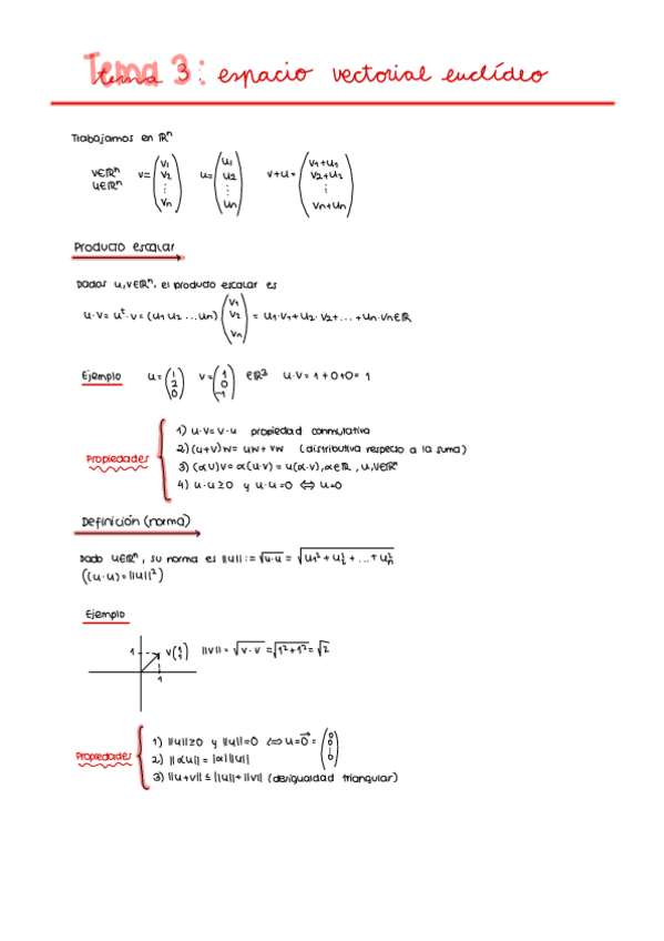 Miniatura del documento Tema-3.pdf