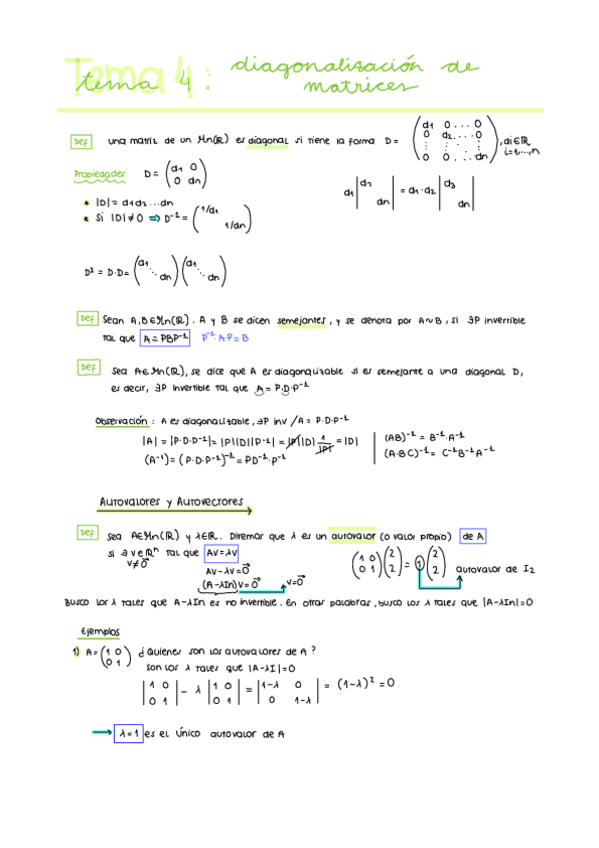 Miniatura del documento Tema-4.pdf