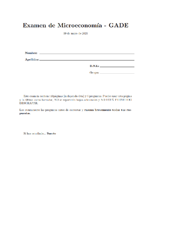 Miniatura del documento ORDINARIO 2021.pdf