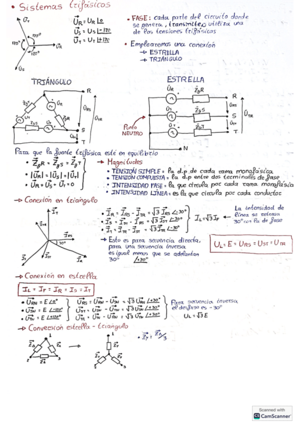 Miniatura del documento Trifasica-y-potencias.pdf