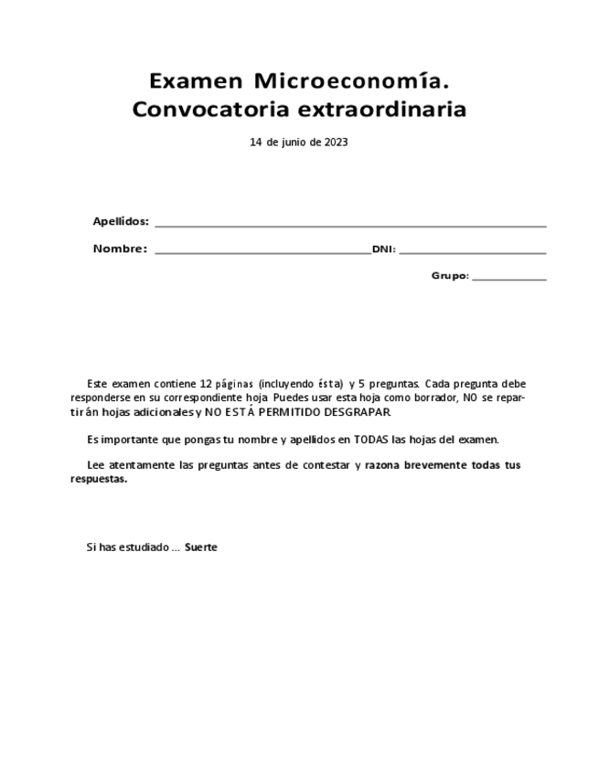 Miniatura del documento EXTRAORDINARIO 2023.pdf