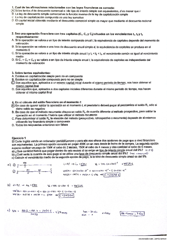 Miniatura del documento examen-final.pdf