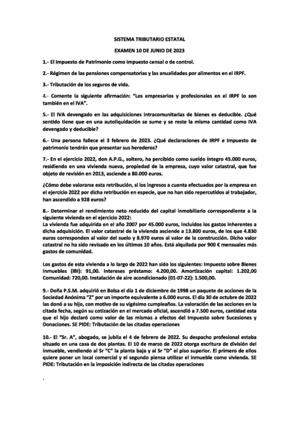 Miniatura del documento Examen-tributario-estatal-2023.pdf
