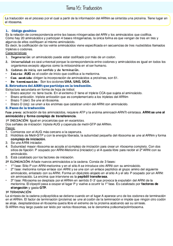 Miniatura del documento Tema-16Traduccion.pdf