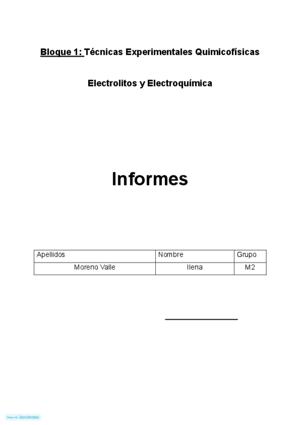 Miniatura del documento Informe-electrolitos-y-pilas.pdf