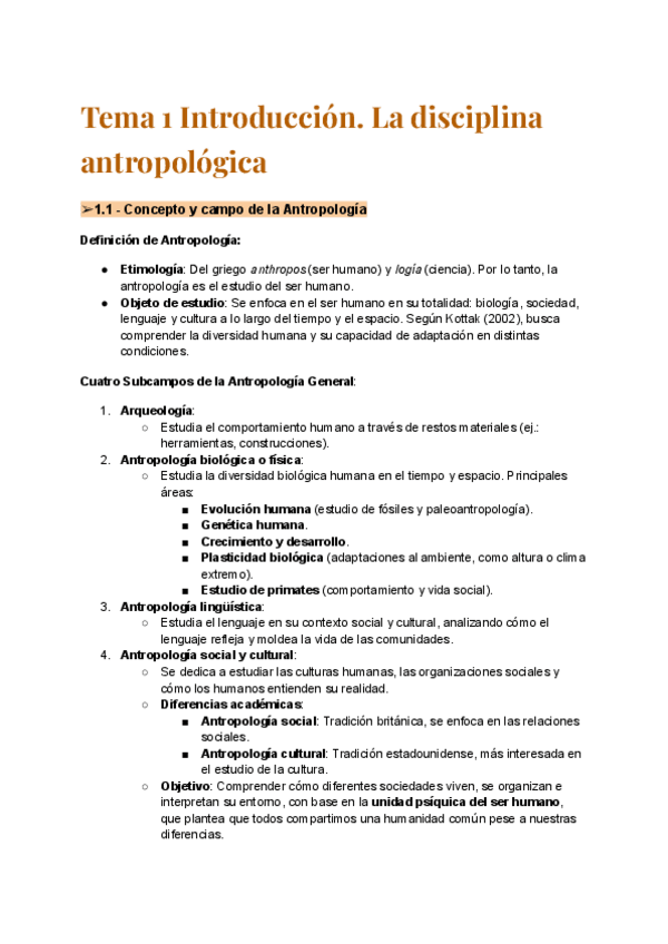 Miniatura del documento Tema-1.pdf