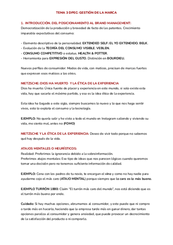 Miniatura del documento TEMA-3-DPEC-LUCÍA-CARO.pdf
