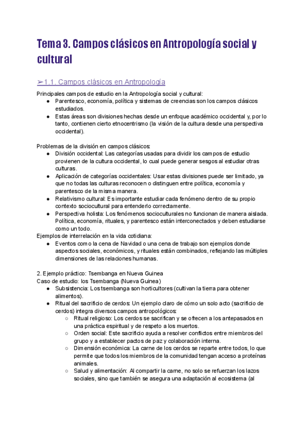 Miniatura del documento Tema-3.pdf