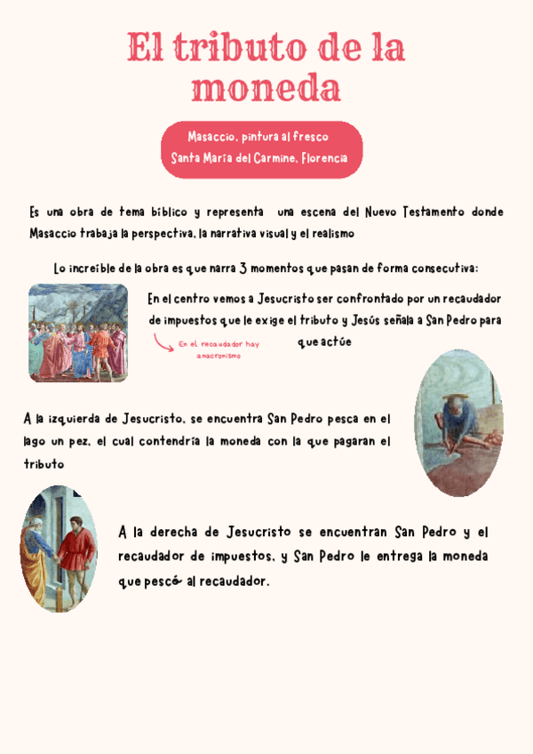 Miniatura del documento El-tributo-de-la-moneda.pdf