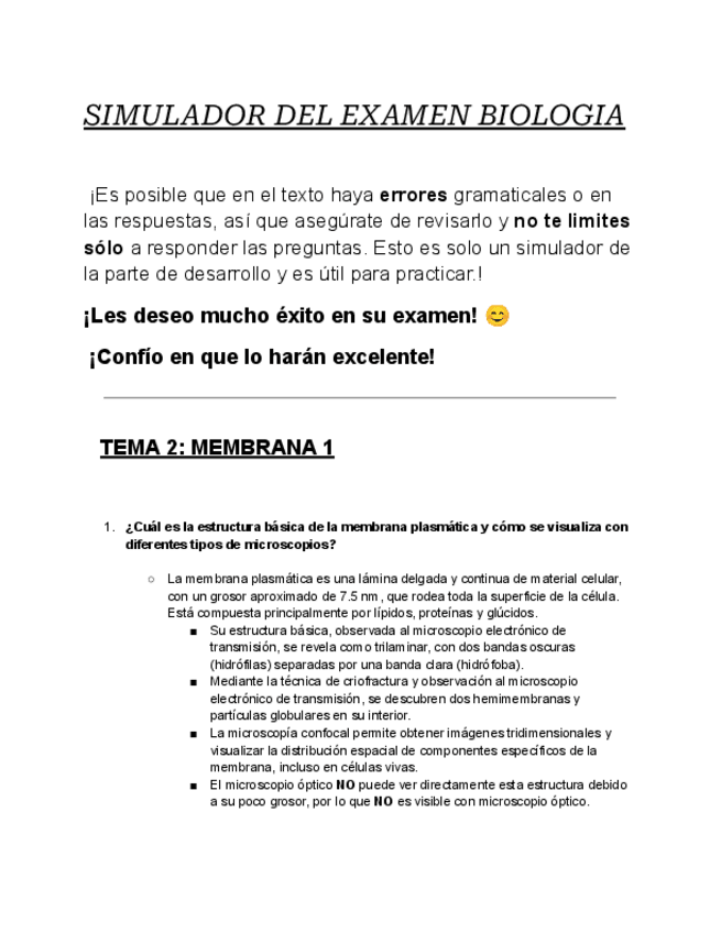 Miniatura del documento PREGUNTAS-DE-BIOLOGIA.pdf