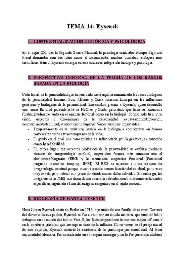 Miniatura del documento TEMA-14-Eysenck.pdf