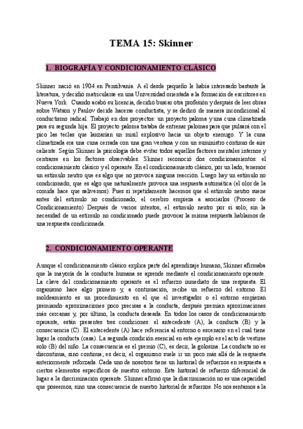 Miniatura del documento TEMA-15-Skinner.pdf