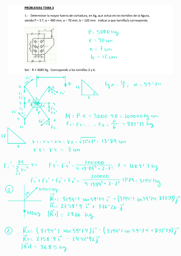Miniatura del documento Ejercicios-tema-3.pdf