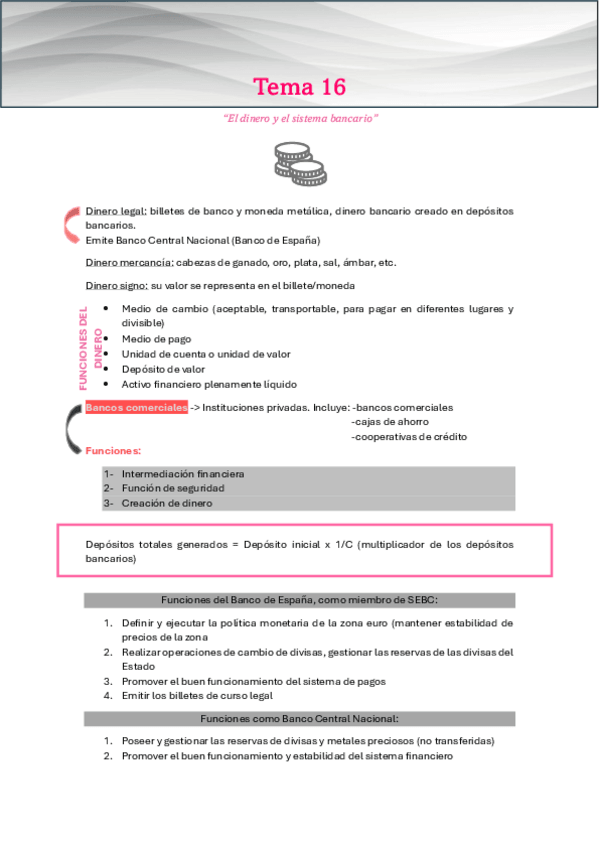Miniatura del documento resumen-tema-16.pdf